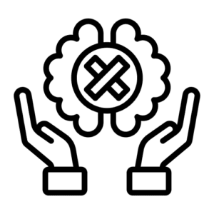 Why choose Astute Living Care for PTSD Support and Care